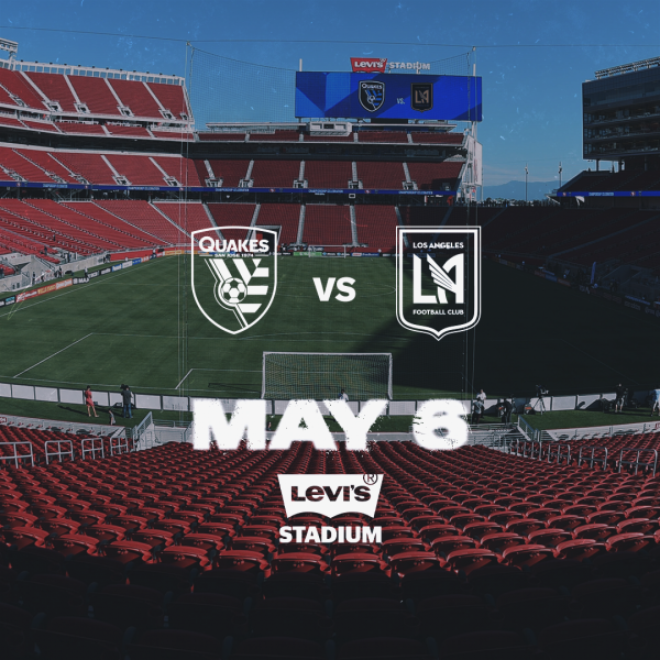 Reserve Now | Levi's Stadium Suites
